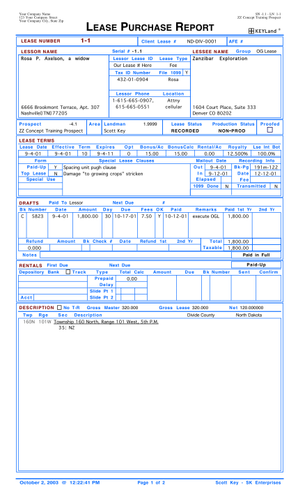 59969124-lease-purchase-report-form