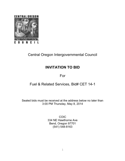 59970923-central-boregonb-intergovernmental-council-invitation-to-bid-for-bb