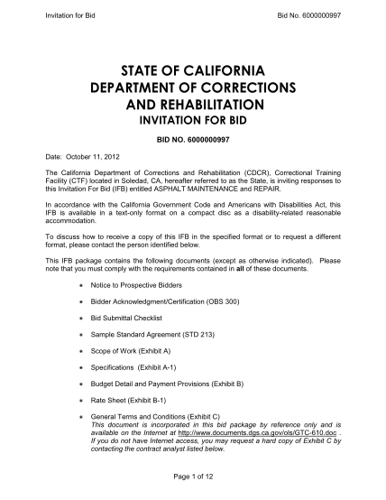 59976264-the-california-department-of-corrections-and-rehabilitation-cdcr-correctional-training