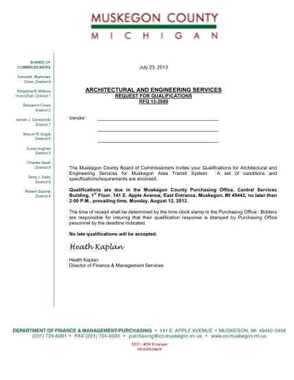 59976462-the-muskegon-county-board-of-commissioners-invites-your-qualifications-for-architectural-and