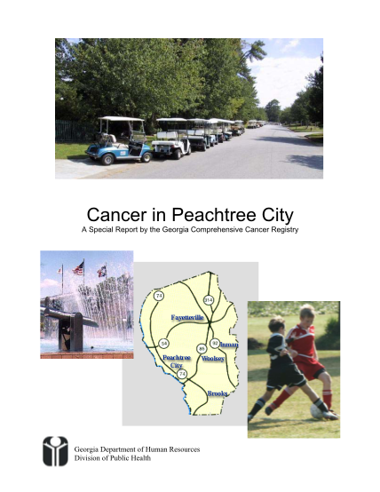 59983229-peachtree-city-history-and-background-georgia-department-of