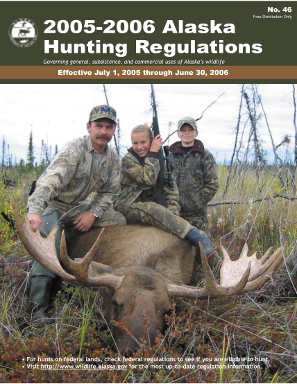 59985052-2005-alaska-hunting-regulations-hunting-regulations