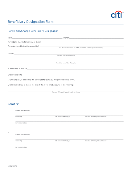 59986313-fillable-beneficiary-designation-form