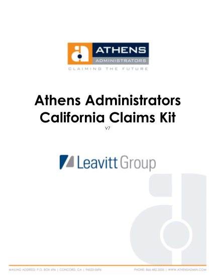 59987349-athens-administrators-california-claims-kit-v7-california-claim-kit-attachments-notice-to-employees-dwc-7-must-be-posted-workers-compensation-claim-form-dwc-1-ampamp