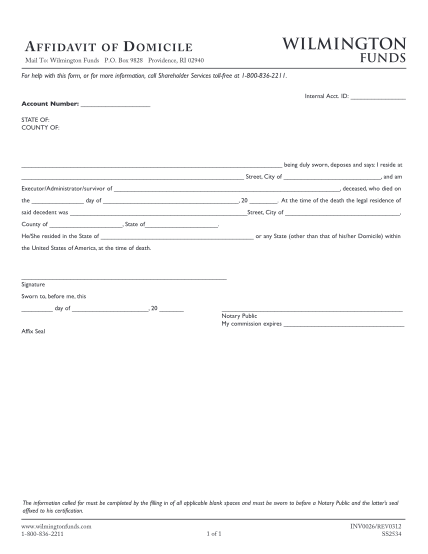 59987440-baffidavit-ofb-domicile-wilmingtonlitcom