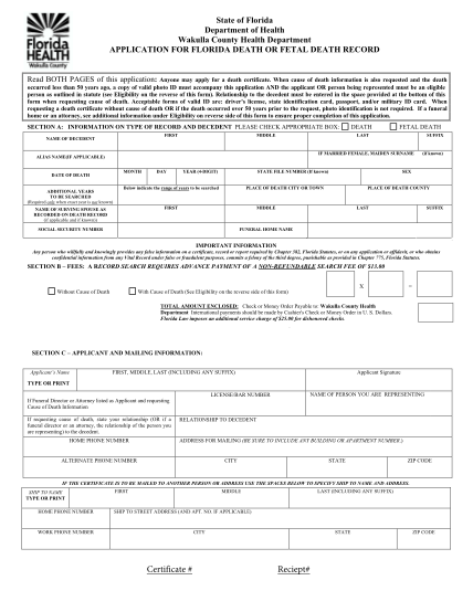 59987573-download-death-certificate-record-request-form-and-instructions