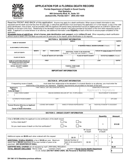 59989181-death-certificate-application-duval-county-health-department