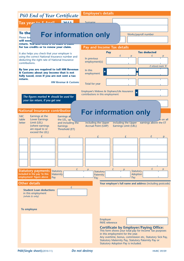 21-p60-form-download-page-2-free-to-edit-download-print-cocodoc