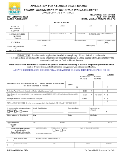 59990905-pinellas-county-death-certificate-application-gee-amp-sorensen
