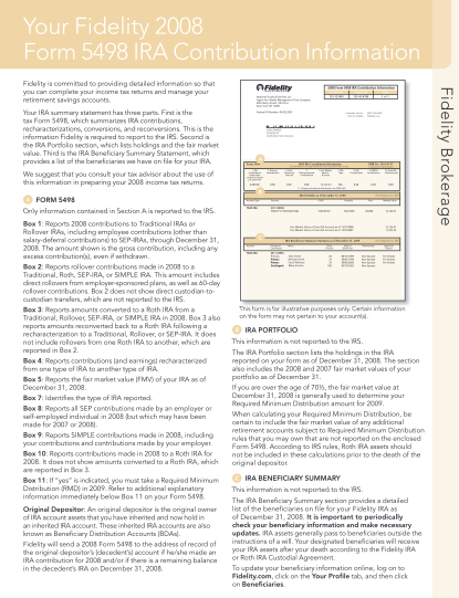 6-fillable-download-irs-form-12661