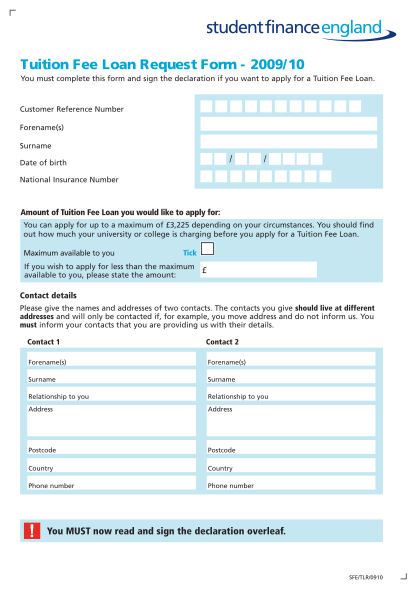 60002909-loan-payment-form