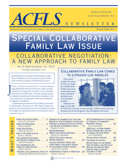 60005459-acfls-springamp3903-1-association-of-certified-family-law-specialists-acfls