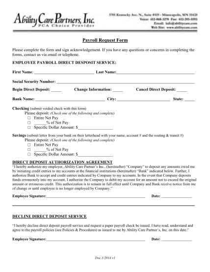 60006663-payroll-request-form