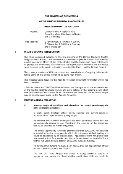 60034057-the-minutes-of-the-meeting-monthly-meetings-calendar-durham