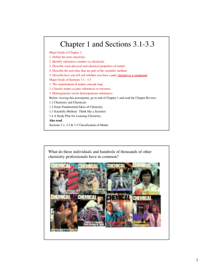 60037527-chapter-1-and-sections-3-homework-sdmesa