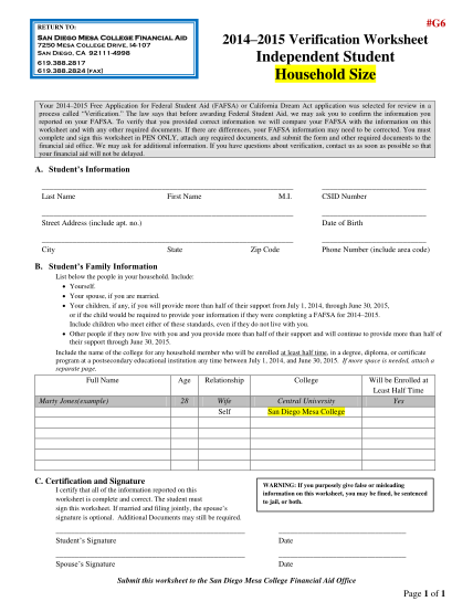 60037650-independent-student-household-size-san-diego-mesa-college-sdmesa