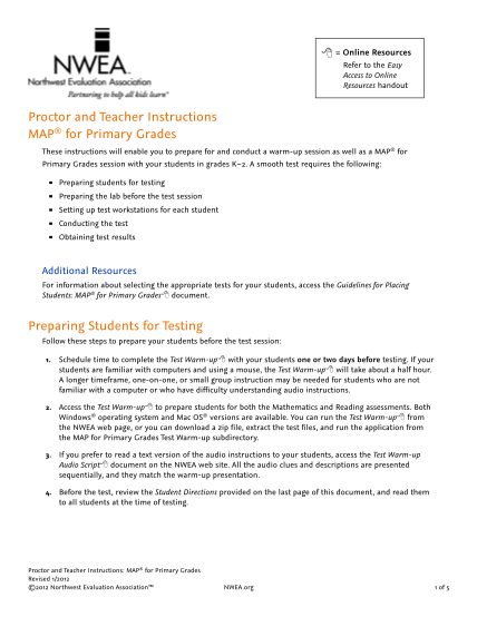 60052427-proctor-and-teacher-instructions-map-for-primary-grades-nwea