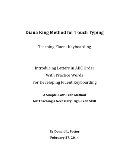 60053925-fillable-diana-king-touch-typing-form-donpotter