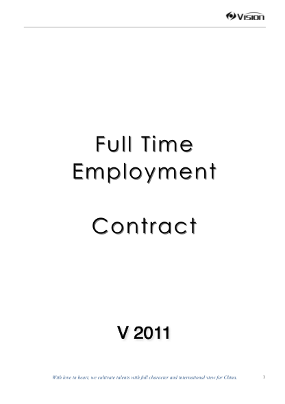 60071986-full-time-full-time-employment-employment-contract-contract-twu