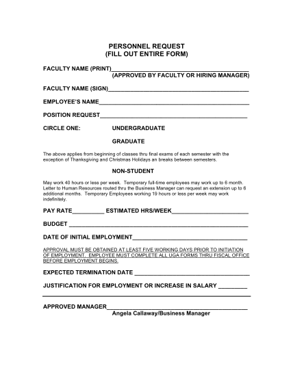 60076170-warnell-personnel-request-form-warnell-uga