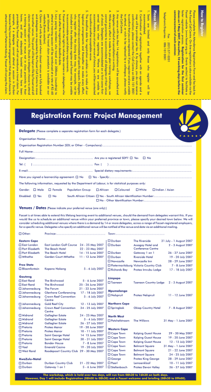 60076333-registration-form-project-management-fasset-fasset-org