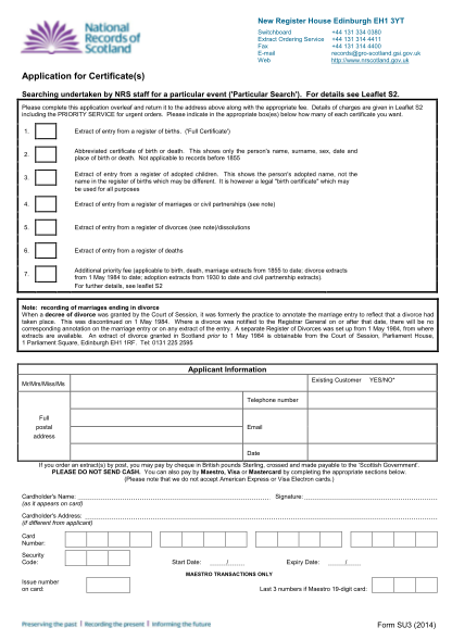 101 travel document for green card holder page 3 - Free to Edit ...