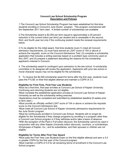 81 Campaign Speech For Student Council Page 6 Free To Edit Download 
