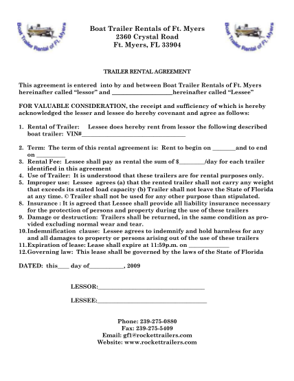 60101968-rental-agreement-lease-form