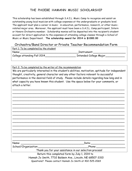 60102639-orchestraband-director-or-private-teacher-recommendation-form-sail-lps