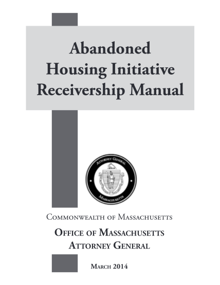 60106787-housing-initiative-mass