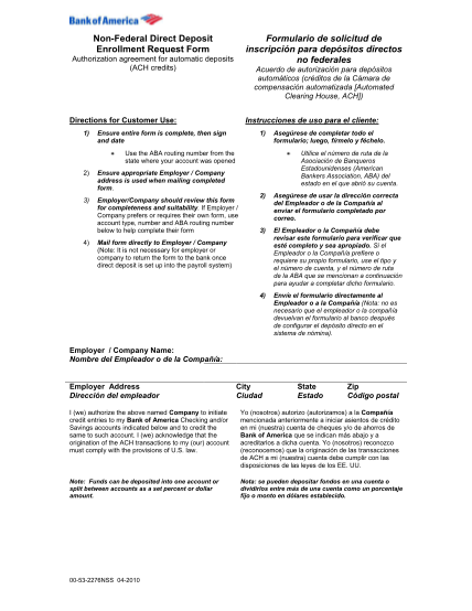 60109-fillable-bank-of-america-application-form