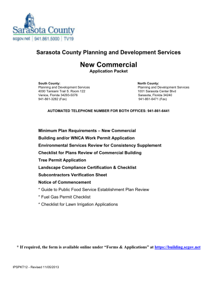 60111223-new-commercial-sarasota-county-government
