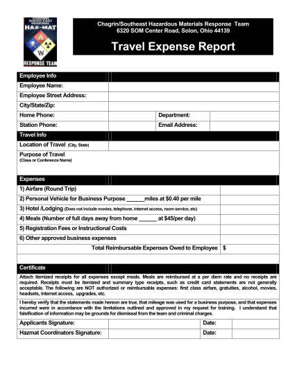 60113776-hazmat-expense-report-formpdf