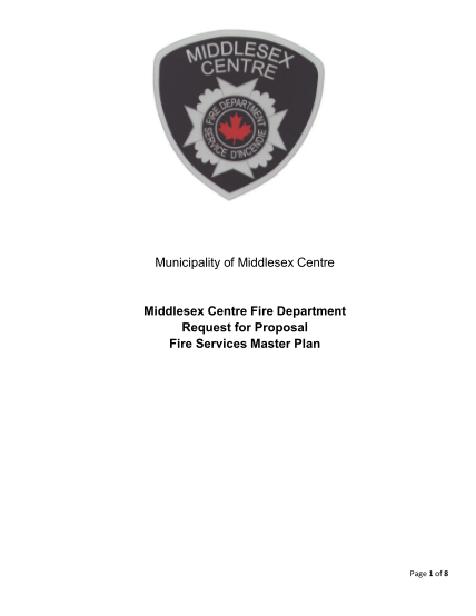 60113941-municipality-of-middlesex-centre-middlesex-centre-fire-department-bb-middlesexcentre-on