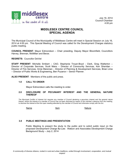 60114091-middlesex-centre-council-special-agenda-township-of-bb-middlesexcentre-on