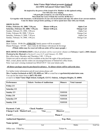 60117465-godspell-alumni-form-with-introdoc