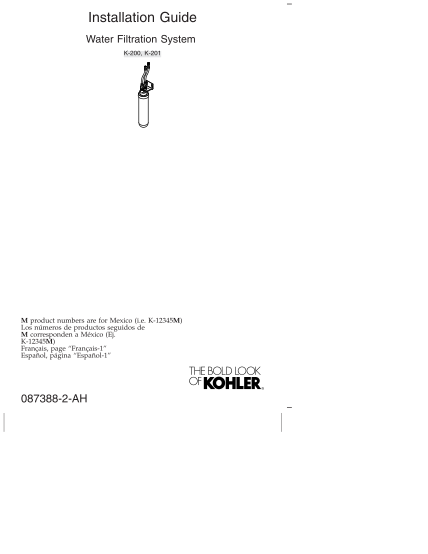 60118006-installation-guide-kohler