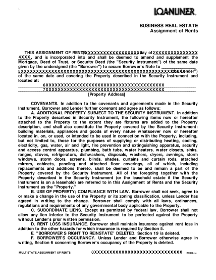 60131-fillable-deed-of-trust-release-form-texas