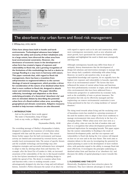 60131184-the-absorbent-city-urban-form-and-flood-risk-management