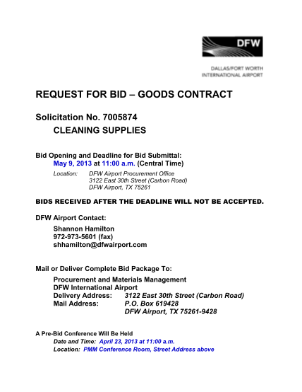 60143253-goods-amp-general-services-solicitation-template-bid-form-for-law-enforcement-vehicles