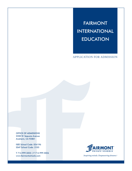 60143559-fairmont-international-education-application-for-admission