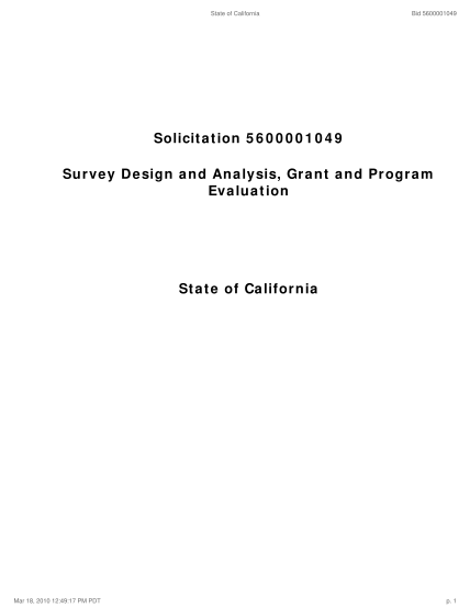 60143880-solicitation-5600001049-survey-design-and-analysis-grant-and