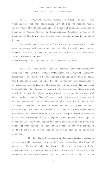 60146347-article-5-judicial-department-texas-constitution-and-statutes