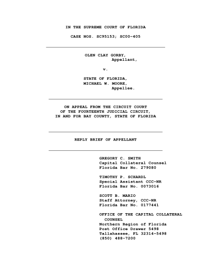 60146668-cdocumentbriefs-pdfd95153_reppdf-form-10-k-annual-report-filed-031213-for-the-period-ending-123112-floridasupremecourt