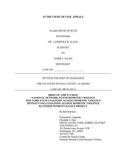 60152219-in-the-court-of-civil-appeals-ex-parte-house-of-ruth-bb-nnedv