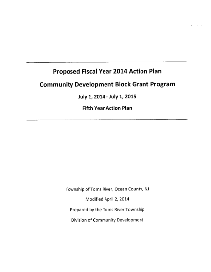 60161285-toms-river-township-ocean-county-department-of-planning-planning-co-ocean-nj