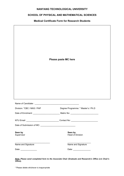 60170028-mc20form20for20research20studentpdf-medical-certificate