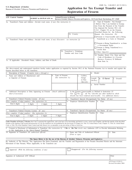 60173243-atf-form-5-pdf-texas-department-of-public-safety-txdps-state-tx