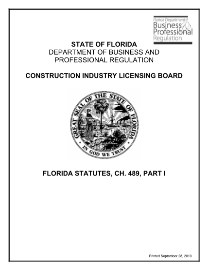 60176807-chapter-489-part-i-florida-solar-energy-industries-association-flaseia