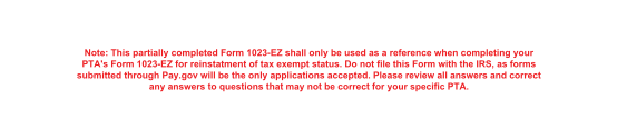 60181401-reference-form-1023-ez-july-2014-washington-state-pta-wastatepta